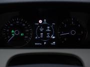 Land Rover Range Rover Velar I Москва  - изображение 32