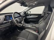 Chery Tiggo 7 Pro Max I Уфа  - изображение 29