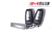Audi Q6 Кемерово  - изображение 58