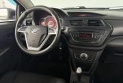 Lifan X50 Киров  - изображение 39