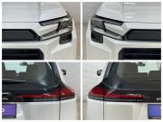 Toyota RAV4 VI (XA60) Воронеж  - изображение 34