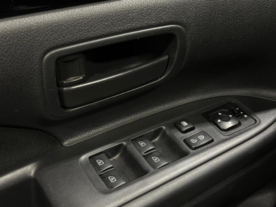 Mitsubishi Outlander III Рестайлинг 3 Челябинск  - изображение 16