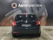 Kia Ceed I Рестайлинг Ставрополь  - изображение 29