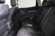Haval H7 I Санкт-Петербург  - изображение 33