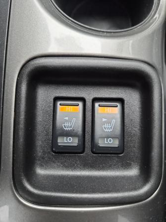 Nissan Juke I с пробегом 2012 года, цена 1 157 000 рублей, 101641 км, внедорожник, Автокод Объявления