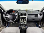 Renault Logan I Борисоглебск  - изображение 26