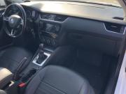 Skoda Octavia III (A7) Рестайлинг Саратов  - изображение 64