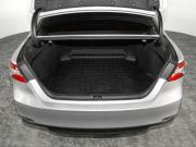 Toyota Camry VIII (XV70) Иркутск  - изображение 45