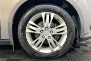 Ford Focus III Нижний Новгород  - изображение 44