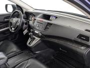 Honda CR-V IV Москва  - изображение 41