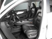 Chery Tiggo 7 Pro Max I Минеральные Воды  - изображение 31