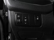 Kia Ceed II Рестайлинг Ростов-на-Дону  - изображение 32