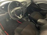 Lada (ВАЗ) Vesta I Нижнекамск  - изображение 21