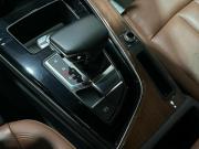 Audi A4 V (B9) Рестайлинг Оренбург  - изображение 49