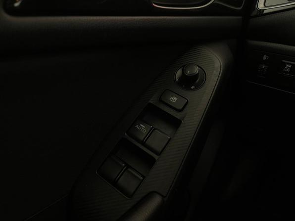 Mazda 3 III (BM) с пробегом 2014 года, цена 1 399 000 рублей, 132612 км, седан, Автокод Объявления
