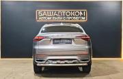 Haval F7x I Уфа  - изображение 23
