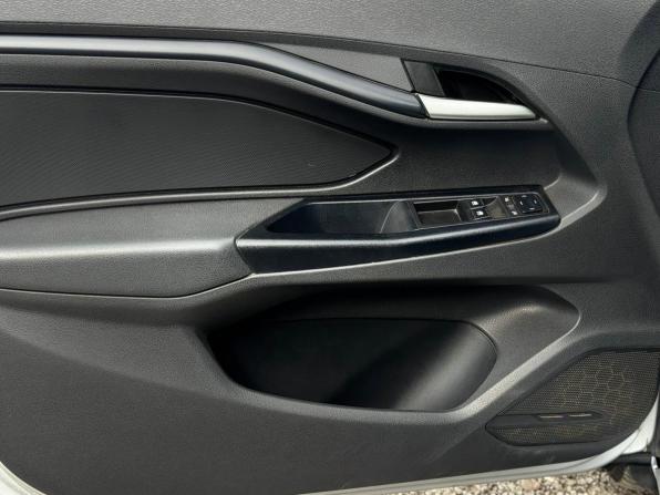 Lada (ВАЗ) Vesta I с пробегом 2018 года, цена 867 000 рублей, 117627 км, седан, Автокод Объявления
