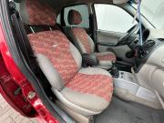 Lada (ВАЗ) Kalina I Тамбов  - изображение 33