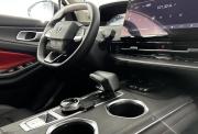 Changan CS55 Plus II Саранск  - изображение 58