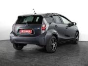 Toyota Aqua I Иркутск  - изображение 26