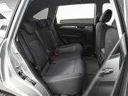 Haval M6 II Ставрополь  - изображение 29