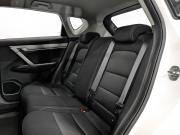 Belgee X50 Санкт-Петербург  - изображение 48