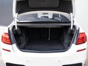 BMW 5 серии VI (F10/F11/F07) Краснодар  - изображение 46