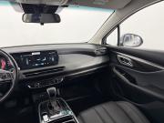 BAIC U5 Plus Калининград  - изображение 46
