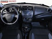 Lada (ВАЗ) Granta I Рестайлинг Белгород  - изображение 31
