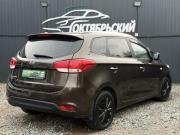 Kia Carens III (RP) Ижевск  - изображение 20