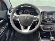 Lada (ВАЗ) Vesta I Екатеринбург  - изображение 17