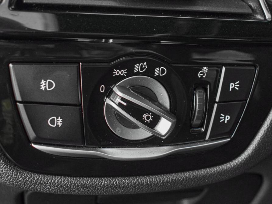 BMW 5 серии VII (G30/G31/G38) Екатеринбург  - изображение 6