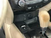 Nissan X-Trail III Екатеринбург  - изображение 44