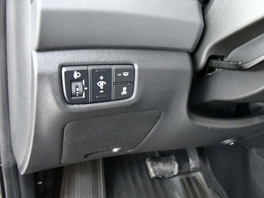 Hyundai Creta I Новосибирск  - изображение 13