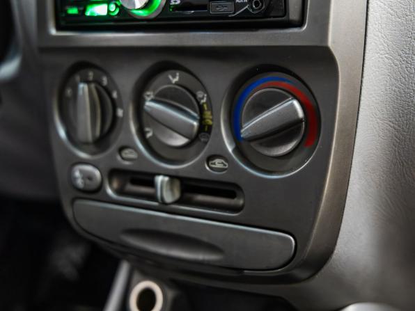 Hyundai Accent II с пробегом 2010 года, цена 473 000 рублей, 189908 км, седан, Автокод Объявления