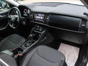Skoda Kodiaq I Калуга  - изображение 22