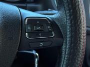 Volkswagen Tiguan I Рестайлинг Кропоткин  - изображение 43