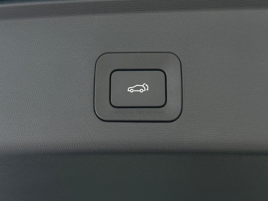GAC GS3 Санкт-Петербург  - изображение 36