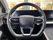 Omoda C5 I Псков  - изображение 32
