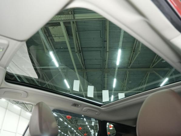 Nissan Qashqai II Рестайлинг с пробегом 2021 года, цена 2 420 000 рублей, 78000 км, внедорожник, Автокод Объявления