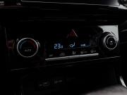 Hyundai Creta II Краснодар  - изображение 34