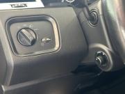 Land Rover Range Rover Sport I Тверь  - изображение 41
