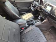 Mazda CX-5 I Воронеж  - изображение 38