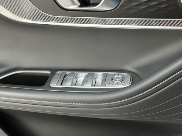 Chery Tiggo 7 Pro Max I Рестайлинг с пробегом 2024 года, цена 2 190 000 рублей, 16655 км, внедорожник, Автокод Объявления