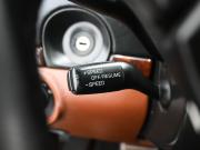 Porsche Cayenne I Рестайлинг (957) Ростов-на-Дону  - изображение 55