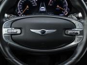 Genesis GV80 I Москва  - изображение 35