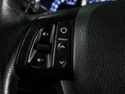 Kia Optima III Воронеж  - изображение 38