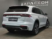 Geely Monjaro I Пермь  - изображение 20