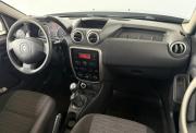 Renault Duster I Киров  - изображение 38