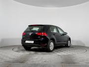 Volkswagen Golf VII Санкт-Петербург  - изображение 24